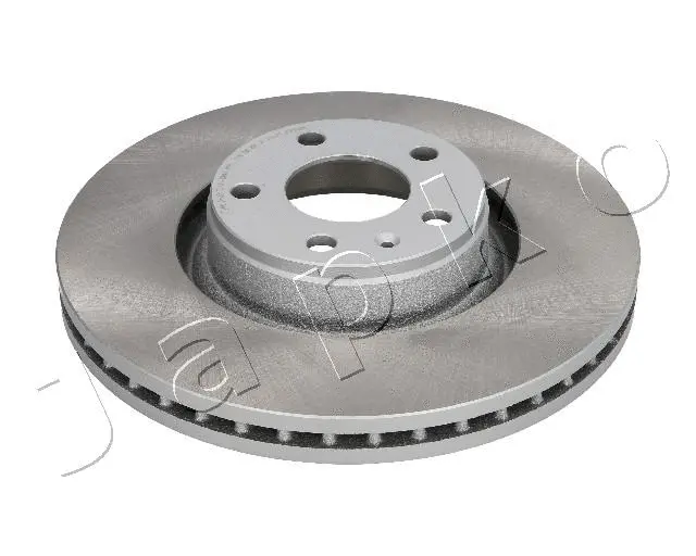 Brake Disc (600926C)