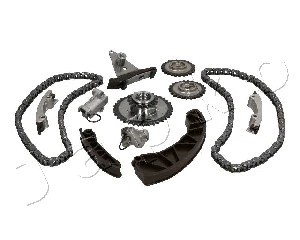 Timing Chain Kit (KJKH00)