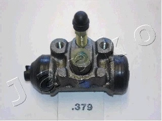 Wheel Brake Cylinder (67379)