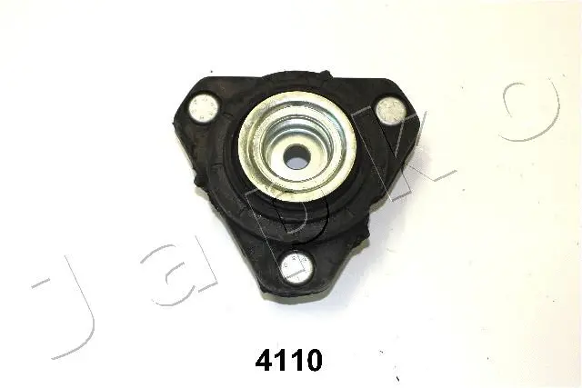 Suspension Strut Support Mount (SMJ0435)