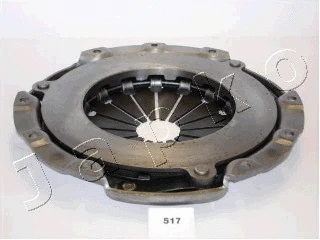 Clutch Pressure Plate