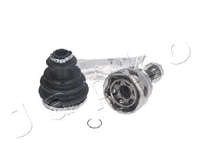 Joint Kit, drive shaft (620039)