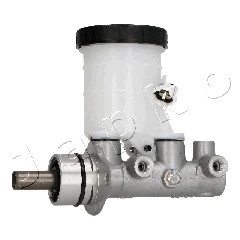 Brake Master Cylinder (68809)