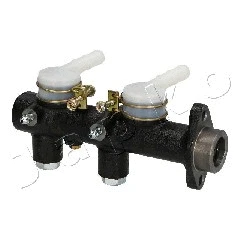Brake Master Cylinder (68132)