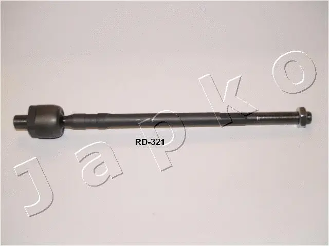 Inner Tie Rod (103321)