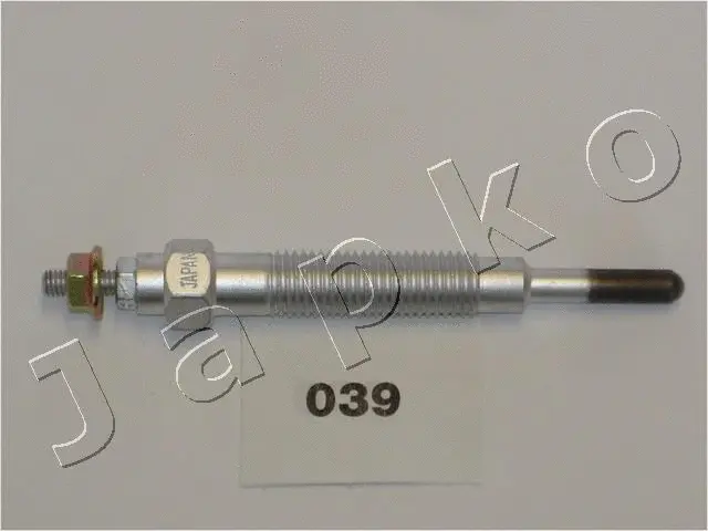Glow Plug (01039)