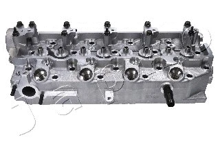 Cylinder Head (JMI021S)