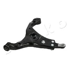 Control/Trailing Arm, wheel suspension (72K07R)