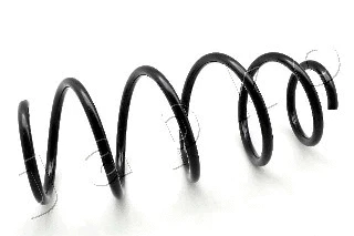 Suspension Spring (ZCJ3300H)