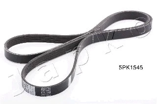 V-Ribbed Belt (5PK1545)