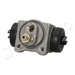 Wheel Brake Cylinder (65803)