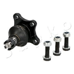 Ball Joint (73505)