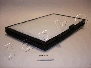 Filter, cabin air (21H13)