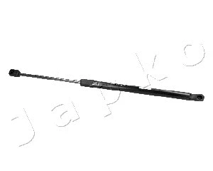 Gas Spring, boot/cargo area (ZSJ09146)