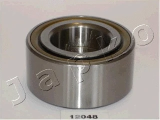 Wheel Bearing Kit (412048)