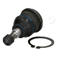 Ball Joint (73H69)