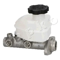 Brake Master Cylinder (68H09)