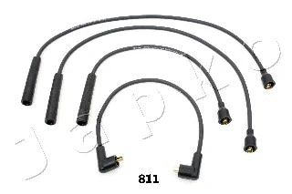 Ignition Cable Kit (132811)