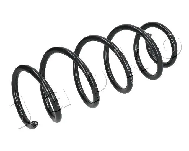Suspension Spring (ZCJ1042A)