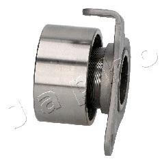 Tensioner, timing belt