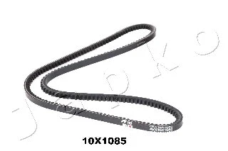 V-Belt (10X1085)