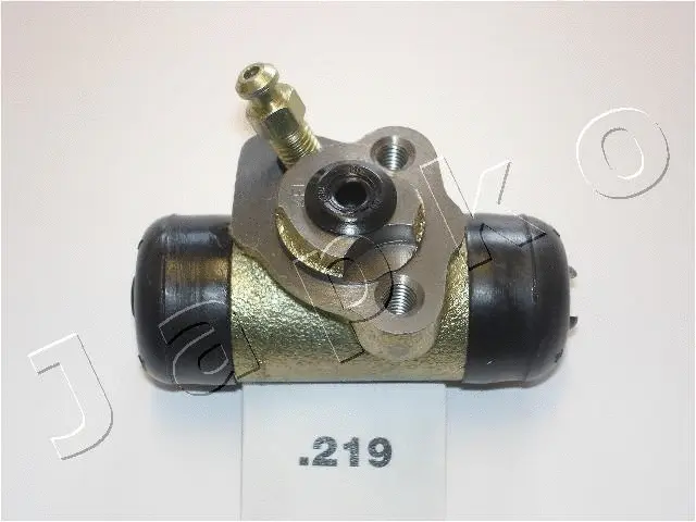 Wheel Brake Cylinder (67219)