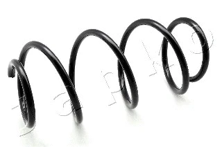 Suspension Spring (ZCJ3913H)