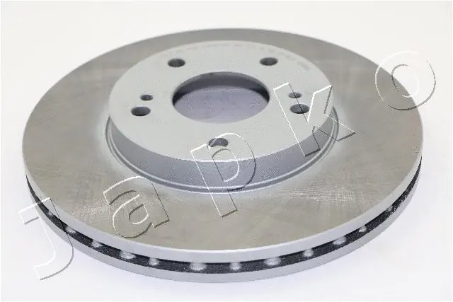Brake Disc (60174C)