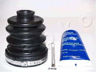 Bellow Kit, drive shaft (63269)