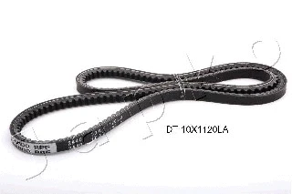 V-Belt (10X1120)