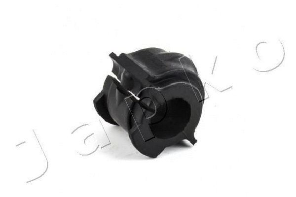 Bushing, stabiliser bar (GOJ1247)