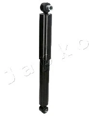 Shock Absorber (MJ00720)