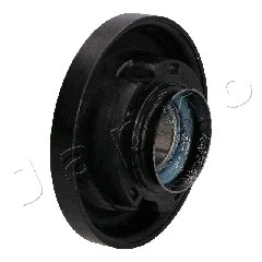 Bearing, propshaft centre bearing