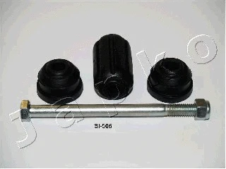Stabiliser Bar, suspension (106506)