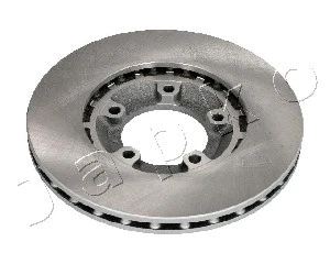 Brake Disc (60518C)