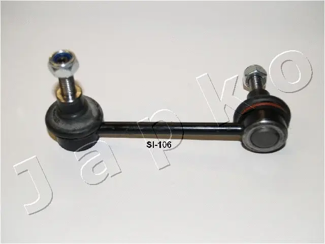 Stabiliser Bar, suspension (106106)