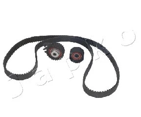 Timing Belt Kit (KJT007)