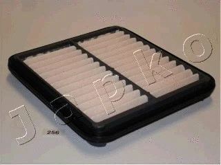 Air Filter (20256)