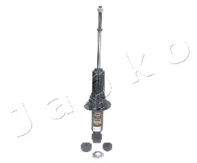 Shock Absorber (MJ90009)