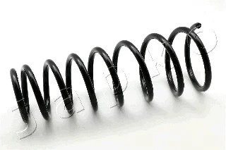 Suspension Spring (ZCJ6163I)