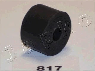 Bushing, stabiliser bar (GOJ817)