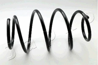 Suspension Spring (ZCJ2597H)