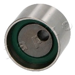 Tensioner, timing belt (45806)