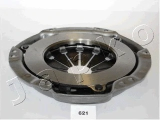 Clutch Pressure Plate