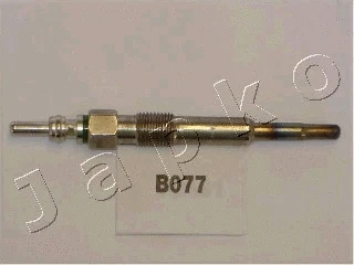 Glow Plug (B077)