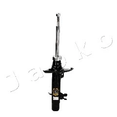 Shock Absorber (MJ00895)