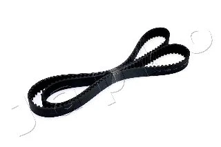 Timing Belt (40811)