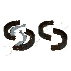 Brake Shoe Set (55K16)