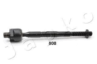 Inner Tie Rod (103808)