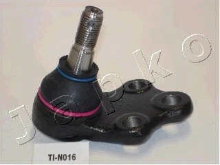 Ball Joint (111N016R)